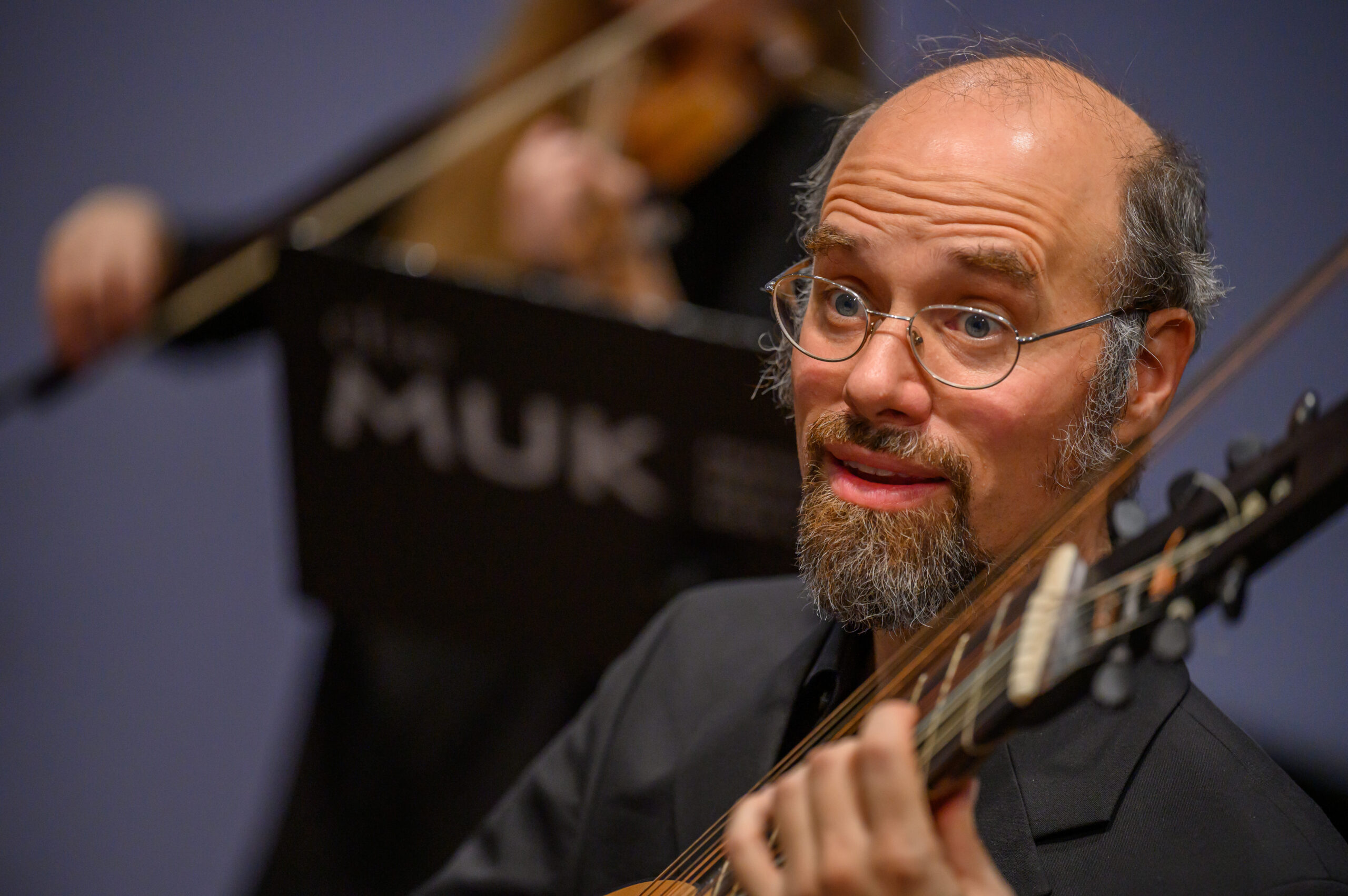 Georg_Zopf