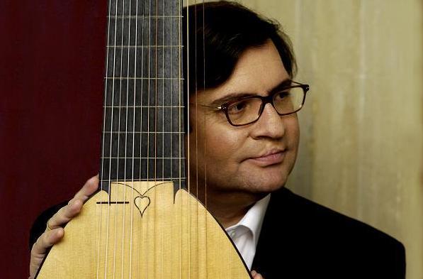 Joachim Held